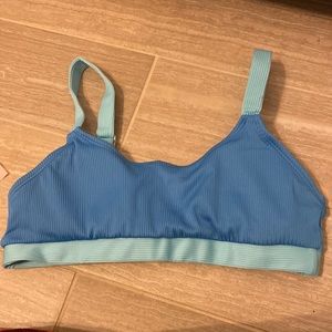 SHEIN swimsuit set. Size L